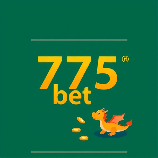 7375 bet